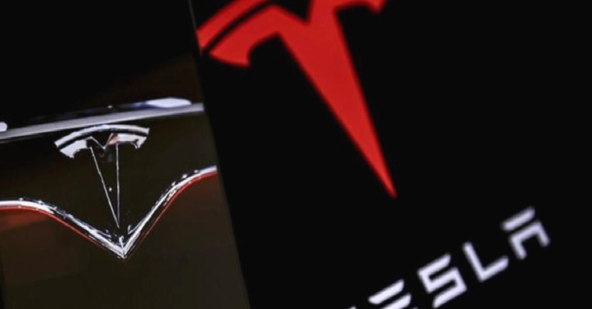 Tesla ikinci çeyrekte rekor üretime ulaştı