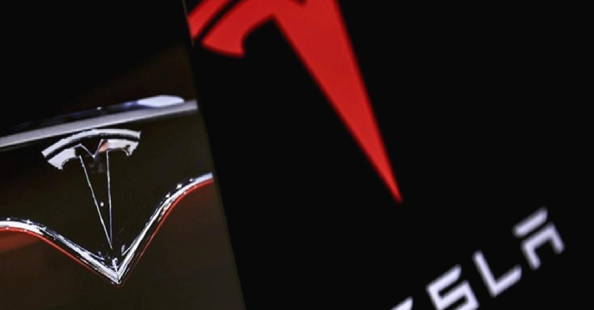 Tesla’nın geliri ve net kârı ikinci çeyrekte arttı