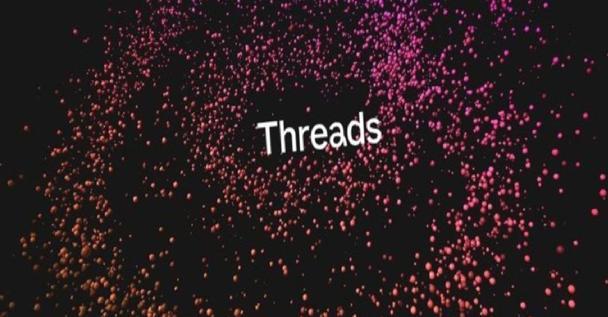 Threads 70 milyon kullanıcıya ulaştı