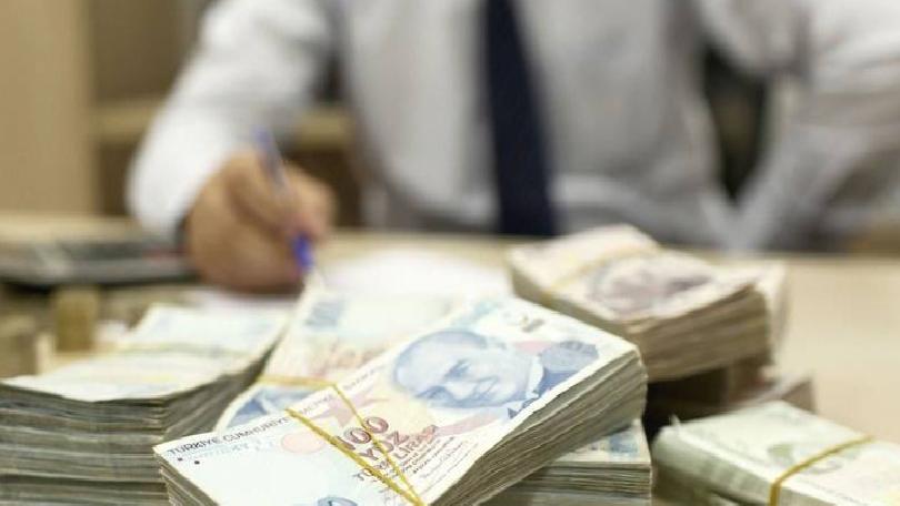 TL dönüşümüne Kurumlar Vergisi istisnası uygulaması uzatıldı