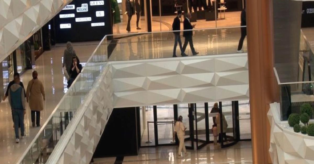 Tüketici güveni 6 ayın en düşük seviyesinde