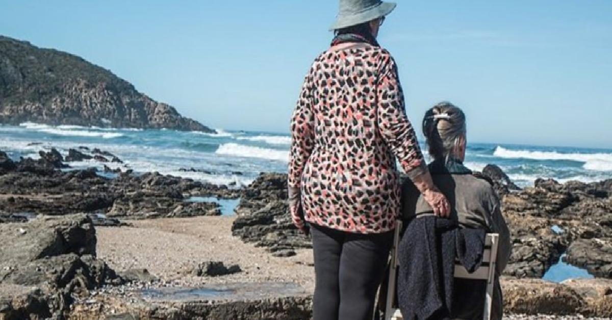 TÜM EMEK DER’den emekli maaşlarına zam talebi