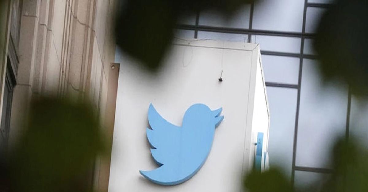 Twitter’a sınırlama geldi