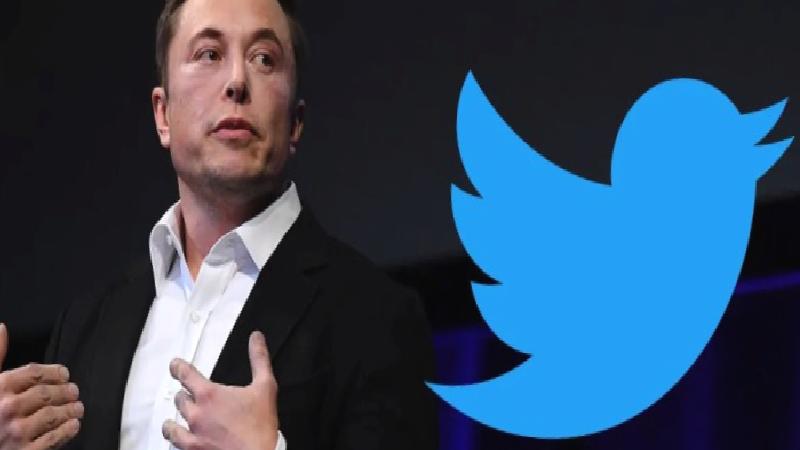 Twitter’ın reklam geliri Musk’ın şirketi satın almasından bu yana yüzde 50 azaldı