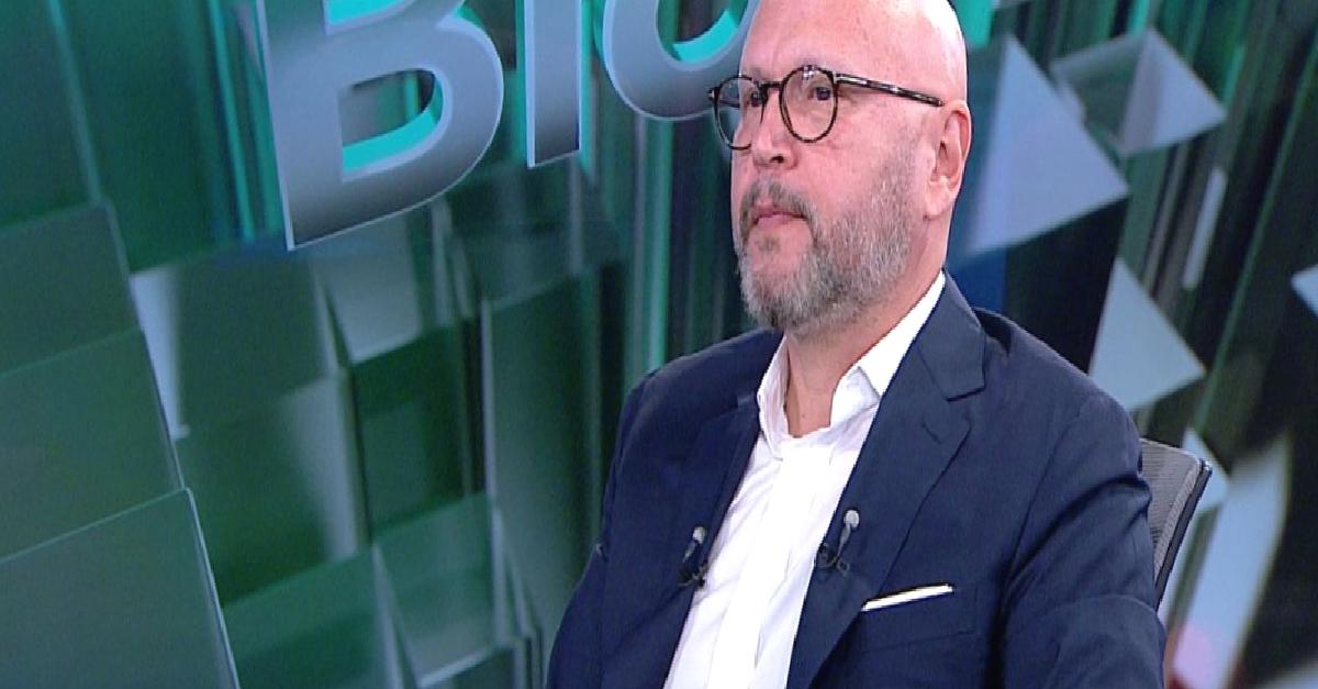 “Üç-dört yıl için bile şirket aidiyeti sağlamak gerekiyor”