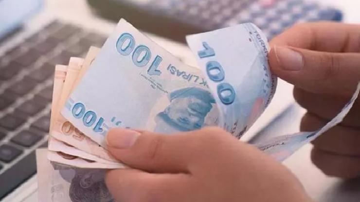 Yeşil Sol Parti’den emekli aylıklarının alt sınırının asgari ücrete eşitlenmesi talebi