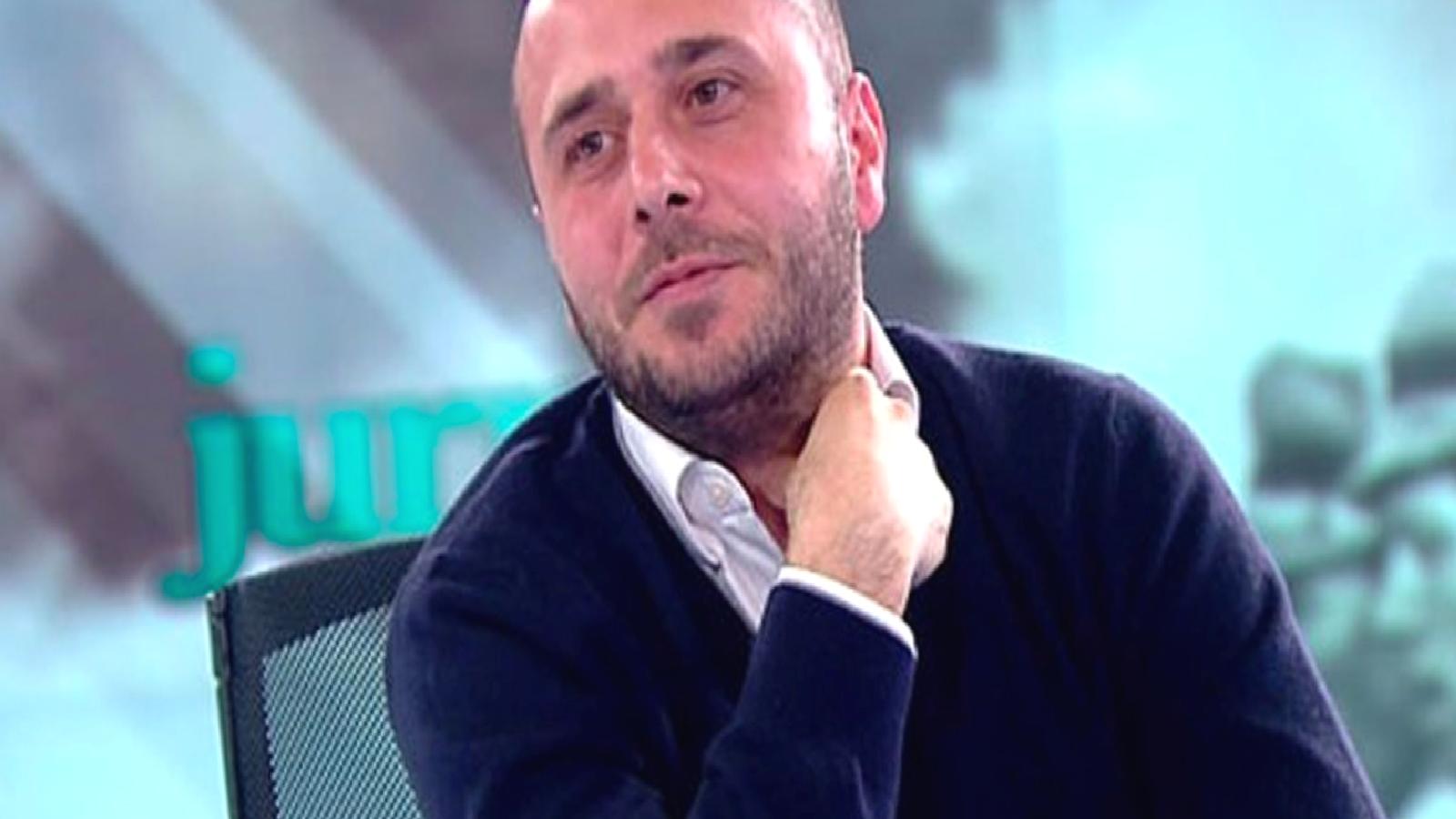 Yıldıray Oğur: Laikler vazgeçmeli artık, tarikatları devlet gücüyle kapatamazsınız; Atatürk’ün bile yapamadığını siz yapamazsınız