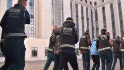 36 bin kişiye devre mülkü sattılar: 10 milyarlık vurgun!