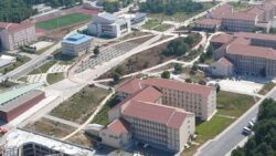 Abant İzzet Baysal Üniversitesi’nde Hekimlik Andı’ndaki “cinsel yönelim” ifadesine yasak!
