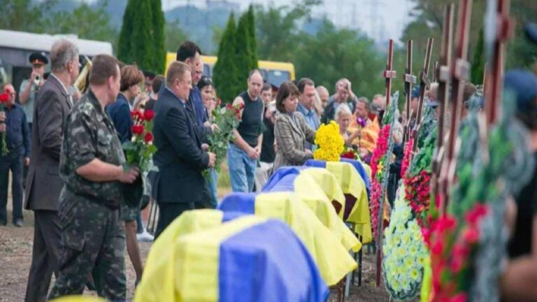 ABD, Ukrayna’ya 1,5 milyar dolarlık yeni yardım yapacağını duyurdu