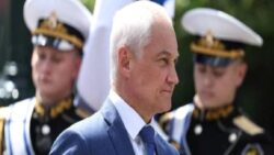 ABD ve Rusya savunma bakanları telefonda görüştü; iki taraf görüşmeyle ilgili birbirinden farklı açıklamalar yaptı