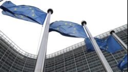 AB’de yedi ülke bütçe disiplin sürecine girecek