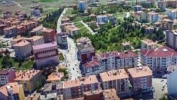 AKP’den YRP’ye geçen 8 bin nüfuslu belediyenin 90 milyon lira borcu çıktı