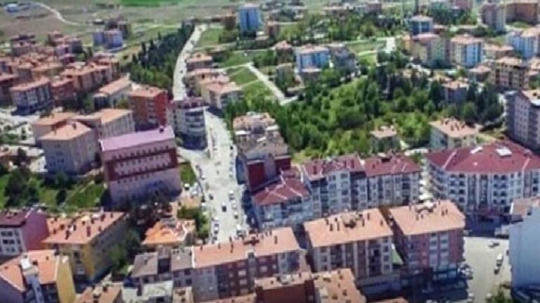 AKP’den YRP’ye geçen 8 bin nüfuslu belediyenin 90 milyon lira borcu çıktı