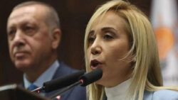 AKP’li doktor vekil, hastanede meslektaşlarını ve sağlık çalışanlarını tehdit etti iddiası