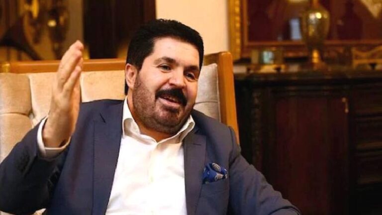 AKP’li Savcı Sayan’dan market fiyatları tepkisi: Bu komploya devlet “dur” demeli!