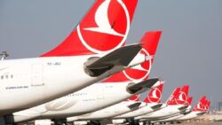Alman basını: AKP’ye yakın kuruluşa üye olanlar THY ile daha ucuza uçuyor