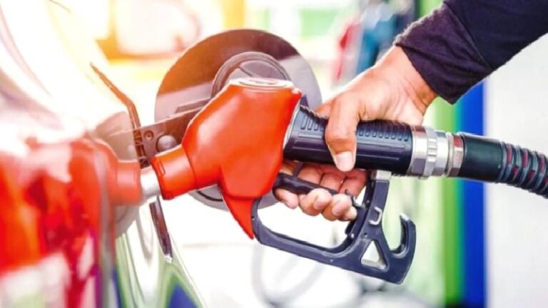 Araç sahipleri dikkat: Benzin, motorin ve LPG’ye ÖTV zammı bekleniyor