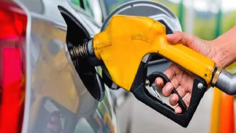 Araç sahipleri dikkat: Benzin ve motorine zam geliyor