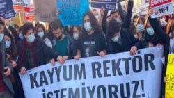 AYM’den 53 günlük ‘ev hapsi’ne ihlal kararı: 192 bin 500 TL tazminat ödenecek
