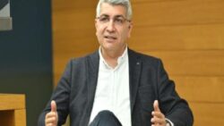 BES banka kredilerine teminat olarak gösterilebilecek