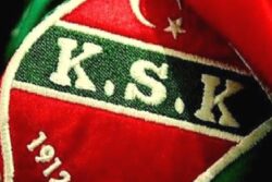 Bir Seçil Erzan vakası daha: Karşıyaka Spor Kulübü’nden açıklama