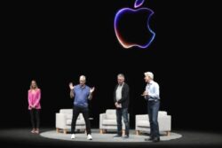 ChatGPT’li iPhone’lar: Elon Musk neden tepkili?