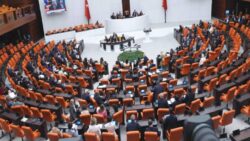CHP’den kanun teklifi: Kars’ın adı “Gazi Kars” olsun