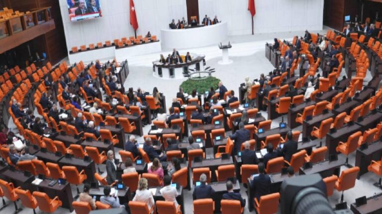 CHP’den kanun teklifi: Kars’ın adı “Gazi Kars” olsun