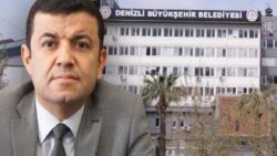 CHP’li başkan, eski AKP’li yönetim hakkında suç duyurusu: Mühürlü torbalarla para taşımışlar, 30 milyon liralık vurgun var!