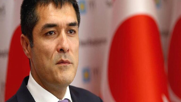 CHP’li Günaydın, “İstesek İyi Parti’den en az 10 milletvekili gelir” dedi, Buğra Kavuncu’dan tepki gecikmedi