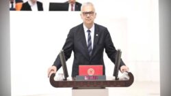 CHP’li Pala, aşı reddi sebebiyle yaşanan çocuk ölümlerini TBMM gündemine taşıdı