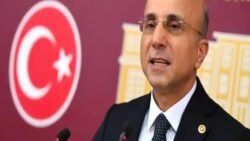 CHP’li Şerafettin Bahadır’a silahlı saldırıda 1 gözaltı: “2 aydır tehdit ediliyordu, bunlar tetikçi”
