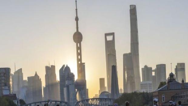 Çin’de doğrudan yabancı yatırımlar 12. ayda da düştü