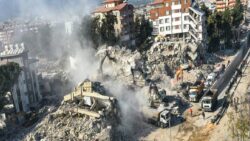 Depremzedelere kira yardımı kesildi, tepkiler sürüyor: Yoklukla mücadele ediyorlar