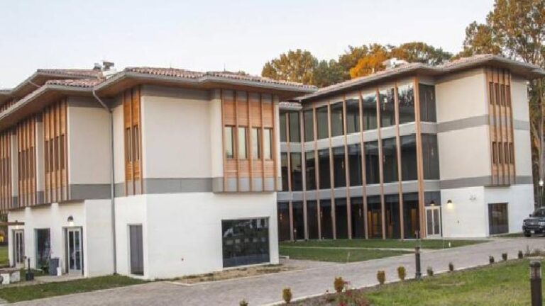 Diyanet’in ABD’deki mal varlığı 90 milyon doları aştı, villa ve otel işletiyor
