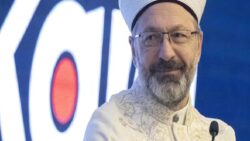 “Diyanet’in özel umre seyahati” iddiası meclis gündeminde; “Kamuda tasarruf tedbirlerinden muaf mısınız?”