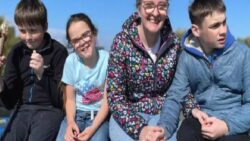 Dünyada ilk kez bir çocuğun kafatasına epilepsi cihazı yerleştirildi; “Artık gelecek daha parlak”