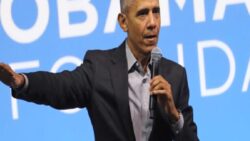 Ertuğrul Özkök: Seçim sabahı, ringde dayak yemiş bir ağır sıklet boksör utanç içinde uyandım