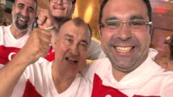 Ertuğrul Özkök: Ünlü iş insanı bilanço çıkardı; Türkiye, üçüncü dünya savaşına girerse ne olur?