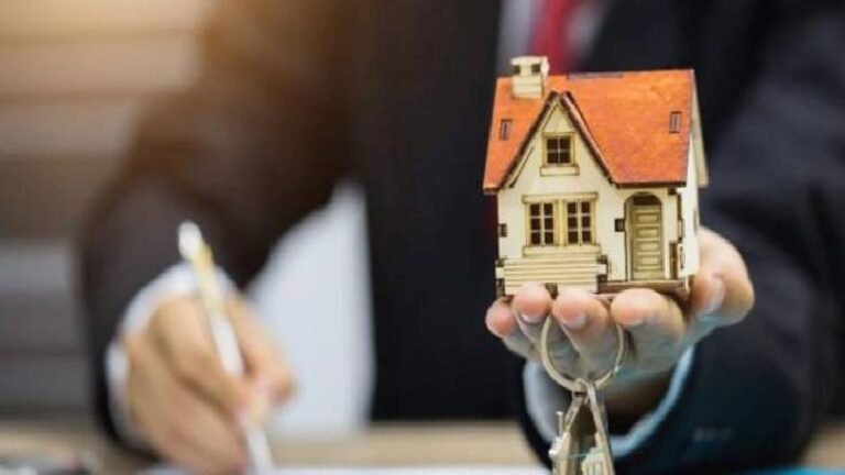 Ev arayanlar dikkat: Dolandırıcılar, uygun fiyatlı sahte ilanlarla tuzağa düşürüyor!