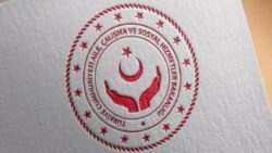 Ev hizmetlisi olarak çalışan Tüm Sağlık-İş Sendikası üyeleri işçi statüsüne geçme taleplerini Aile ve Sosyal Hizmetler Bakanlığı’na iletti