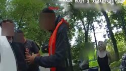 Eylem Tok ve oğlunun avukatı: Yayınlanan görüntülerde Timur Cihantimur’un mahremiyeti ihlal edildi