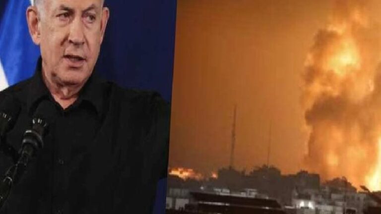 Fehmi Koru: Netanyahu, Gazze savaşı boyunca halkı etkilemek için yapay zekayı kullanarak 2 milyon dolarlık bir kampanya yürütmekteymiş