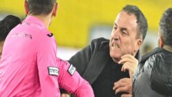 Halil Umut Meler’in darbedilmesine ilişkin dava ertelendi