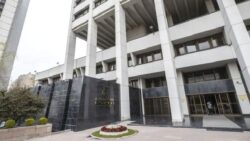 “İhracat bedellerinin TCMB’ye satış yükümlülüğü yüzde 30’a düşürülecek”