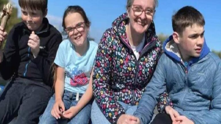 İlk kez bir çocuğun kafasına epilepsi cihazı yerleştirildi: ‘Artık gelecek daha parlak’