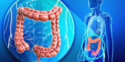 İnflamatuar bağırsak hastalığı: İngiliz araştırmacılar hastalığın başlıca nedenlerinden birini buldu