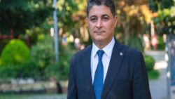 İstanbul Barosu Başkanlığı için ön seçimler başladı: Ali Gürbüz’den açıklama