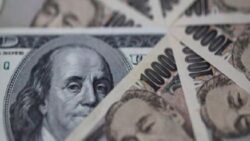 Japonya’dan kısa vadeli tahvil hamlesi